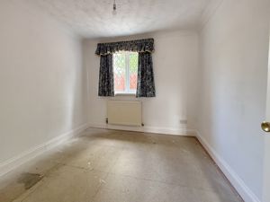 Bedroom Two- click for photo gallery